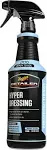 Meguiar's Drtu17032 Hyper Dressing 32 oz.