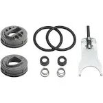 Delta - RP3614 - Faucet Repair Kit