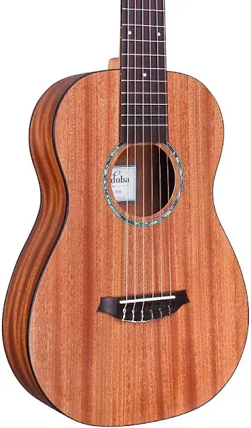 Cordoba Mini II MH Acoustic Guitar