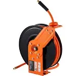 VEVOR Retractable Air Hose Reel