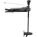 Lowrance Ghost Trolling Motor - 60"