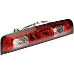 Dorman 923-270 Third Brake Light