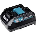 Makita ADP10 18V LXT Adapter for XGT Chargers