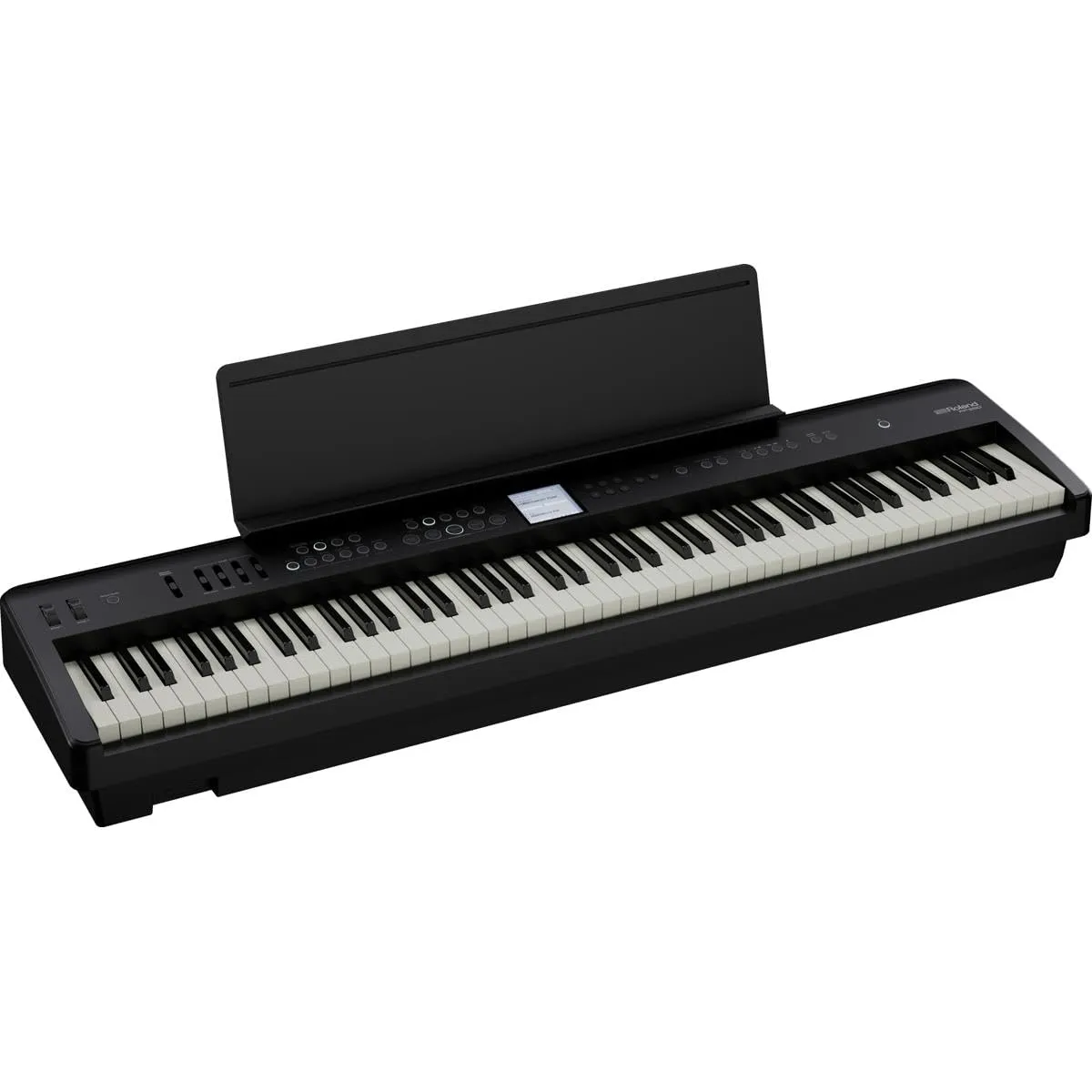 Roland FP-E50 88-Key Digital Piano