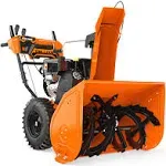 Ariens Deluxe 30" Two-Stage Snow Blower 921047