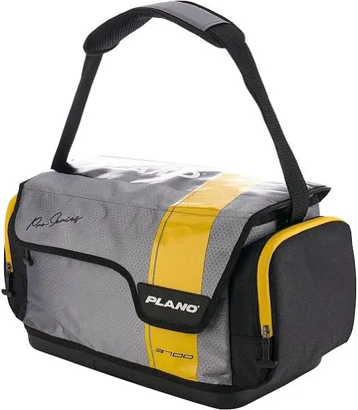 Plano Pro Series 3600 Bag