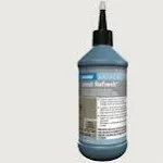 Mapei Grout Refresh - Avalanche - 8oz. Bottle JJ77108