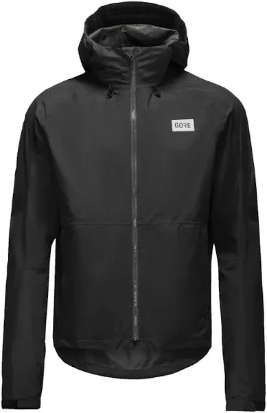 GORE Endure Jacket Men's