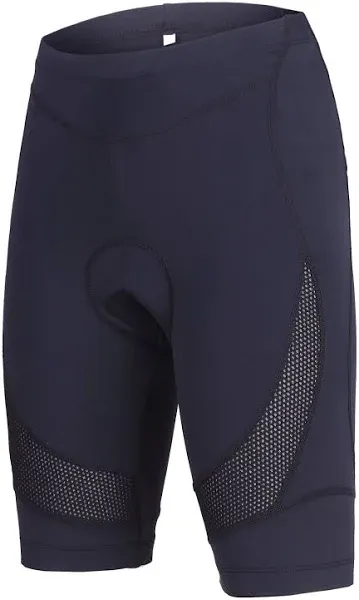 beroy Women's Cycling Shorts