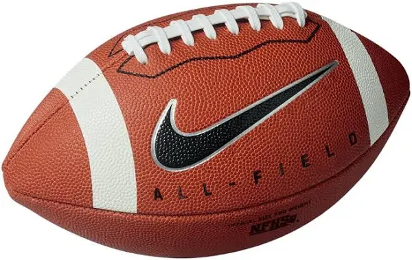 Nike All-Field 4.0 Football