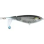 Berkley Choppo 105 saltwater hard bait  topwater lure 4&#034; 3/4oz