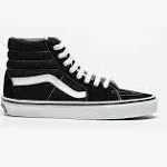 Vans Sk8-Hi