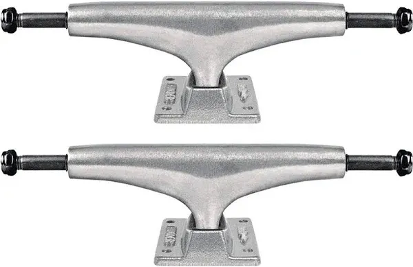 Thunder Hi 149 Team Skateboard Trucks Polished (Pair)