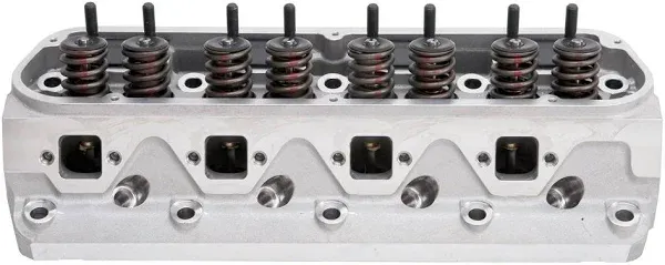 Edelbrock 60229 - Performer RPM Cylinder Head