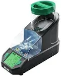 RCBS Matchmaster Powder Dispenser 98941