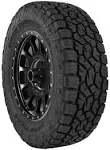 Toyo Open Country A/T III Tire - 275/50R22 111T TL