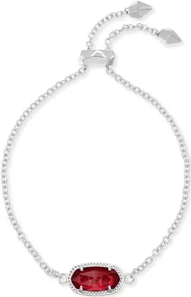 Kendra Scott Elaina Bracelet Drusy