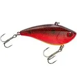 Booyah One Knocker 1/2 oz Sunset Craw