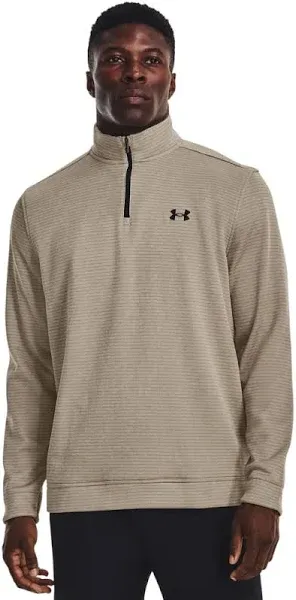 Under Armour Sweater Fleece 1/4 Zip