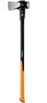 Fiskars 8 lbs 36" IsoCore Maul