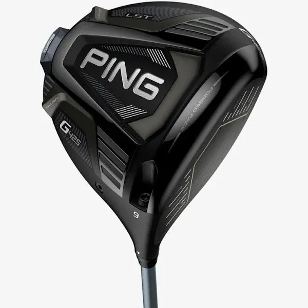 ping G425 LST Driver