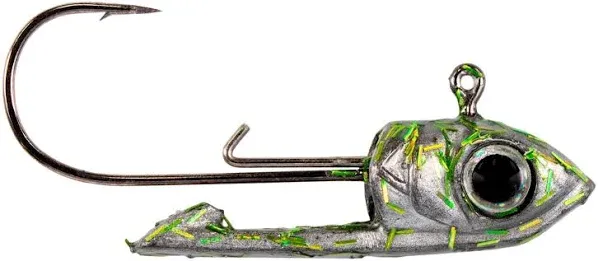 Buckeye Lures Scope Head