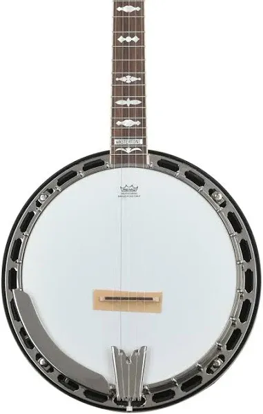 Epiphone Mastertone Classic Banjo