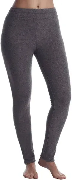 Fleece Leggings