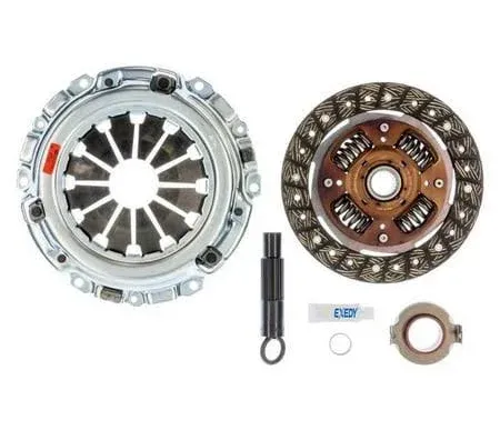 Exedy Stage 1 Organic Clutch Kit