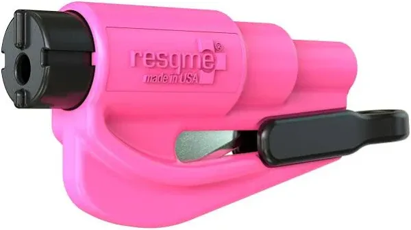 Resqme Car Escape Tool