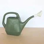 Bloem 2 Gallon Watering Can - Living Green