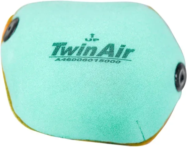 Air Filter Twin Air