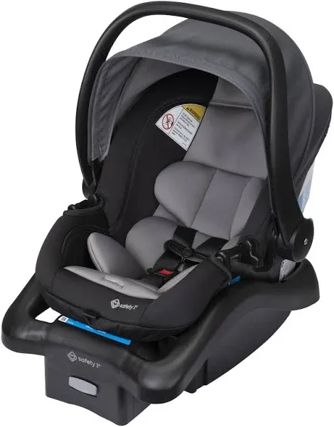 Safety 1st OnBoard LT Infant Car Seat