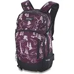 Dakine Heli Pro 20L Backpack - Women's - B4BC Grapevine