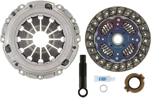 Exedy KHC10 Clutch Kit