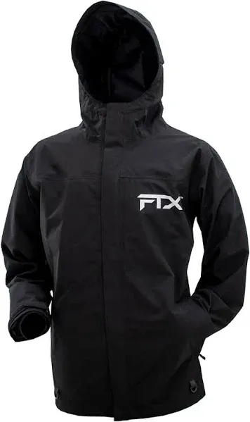 Frogg Toggs Men's FTX Armor Jacket