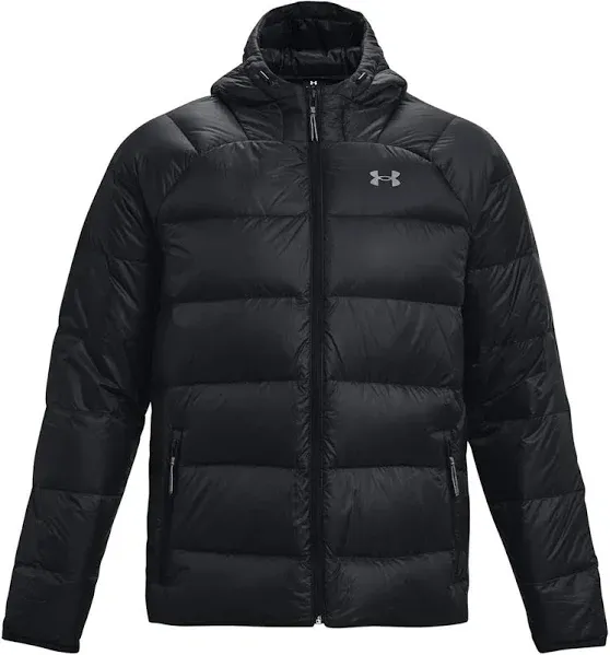 Under Armour Men's Storm Armour Down 2.0 Jacket