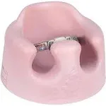 Bumbo Bumbo Floor Infant Seat - Pink Secondipity Bullseye Deals 