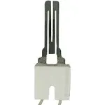 Supco IG402K Hot Surface Ignitor, Silicon Carbide