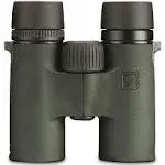 Vortex Bantam HD 6.5x32 Youth Binocular