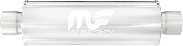 MagnaFlow Performance Exhaust Muffler 10419