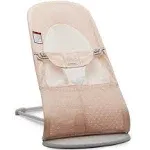 BabyBjorn Bouncer Balance Soft