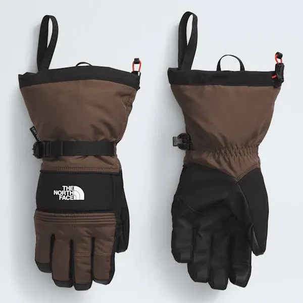 The North Face Men's Montana Ski Glove