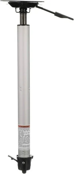 Attwood SP-37914 Wedge Extension Post