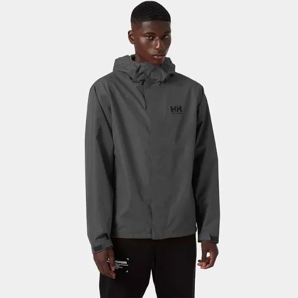 Helly Hansen Men's Seven J Jacket