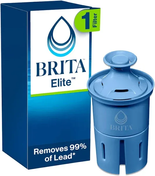 Brita Replacement Water Filter