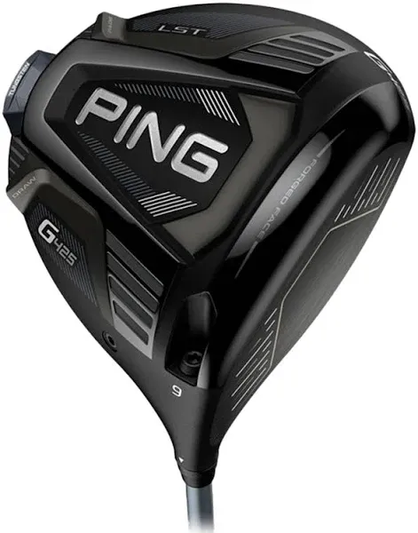 Ping Men's G425 LST Driver