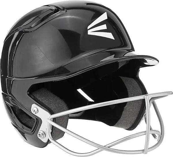 Easton Alpha Fastpitch Batting Helmet