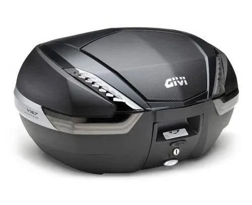 Givi Tech V47N