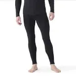 Smartwool Classic Thermal Merino Base Layer Bottom - Men's